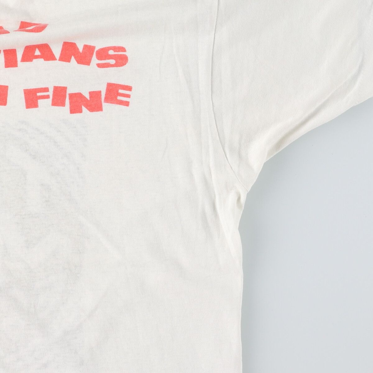 カルコーク / CAL COKE【A4サイズ写真ポスターフレーム付き2点セット