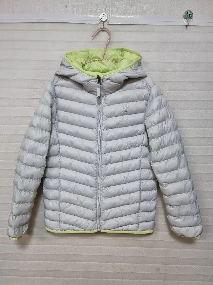 【格安，得価】 NEPA キッズ アウター /130 その他