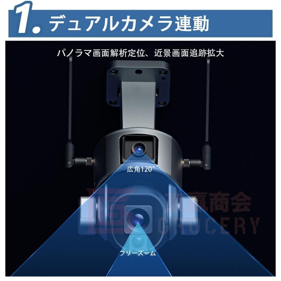 スマホ