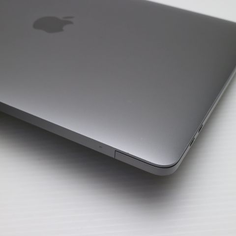超美品】MacBook pro 13inch 16GB 1TB SSD M1 2020