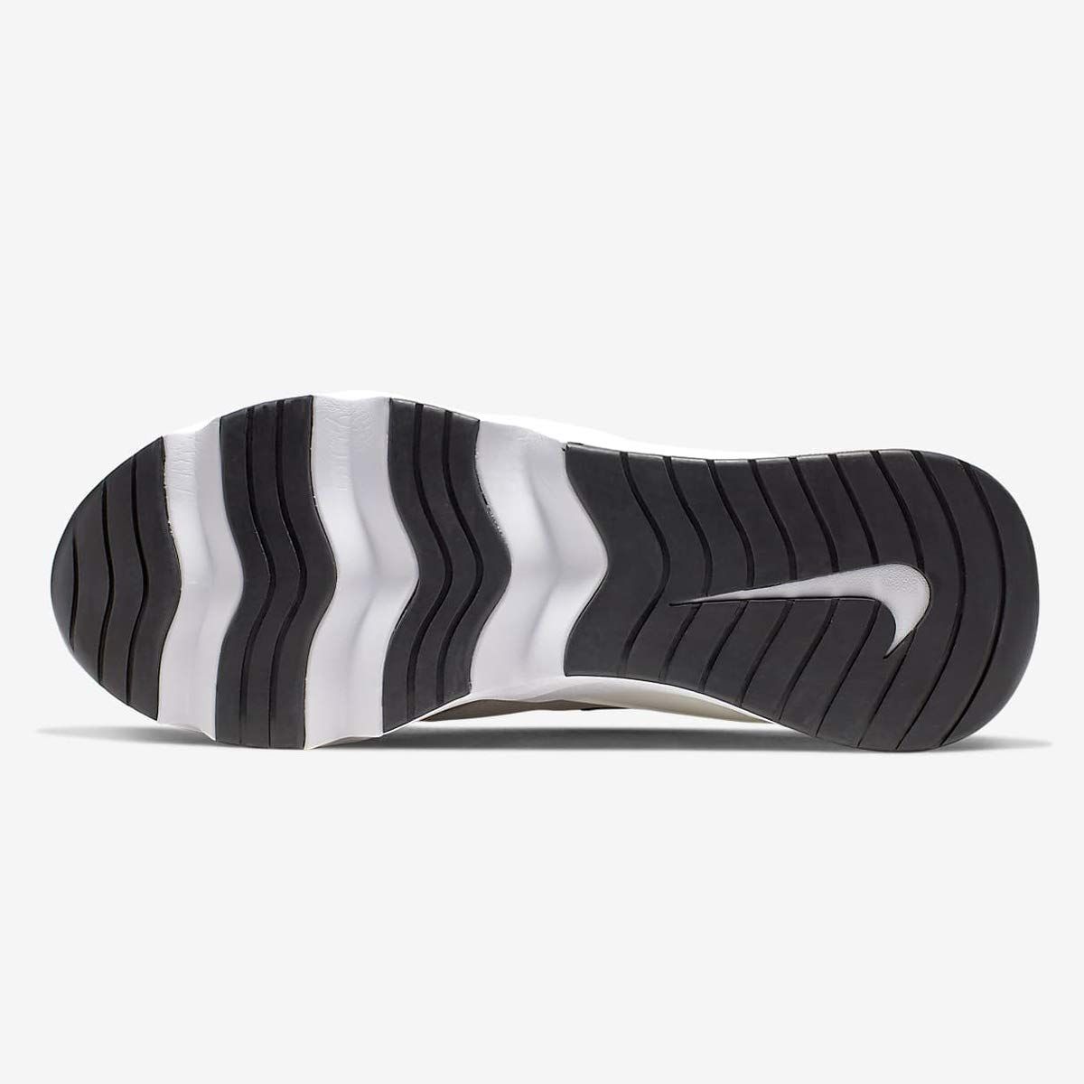 サミットホワイト ファントム