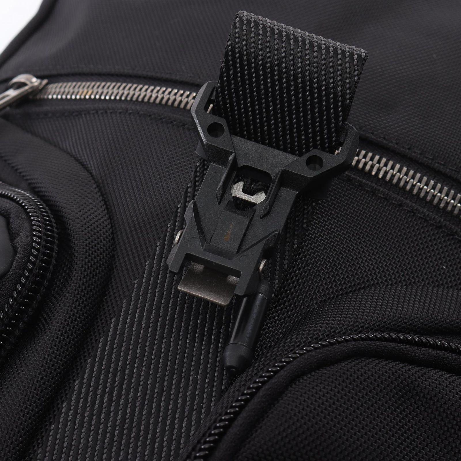 トゥミ TUMI リュックサック バックパック Alpha Bravo ロジスティック 