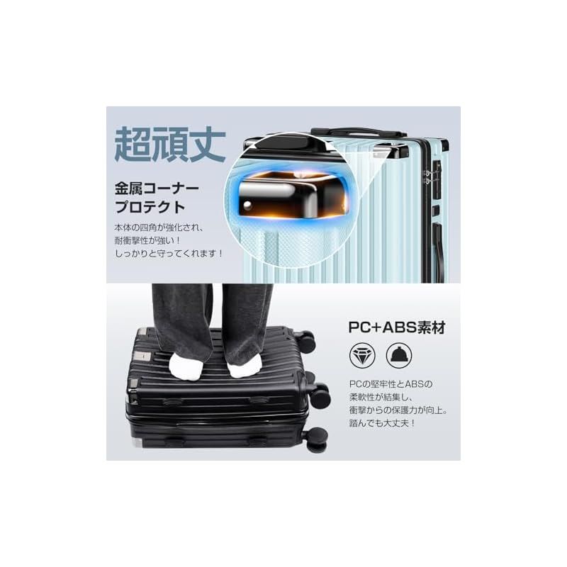 La Colline ラコリーヌ セリュラー マトリックスマスク おまけ付き ラ