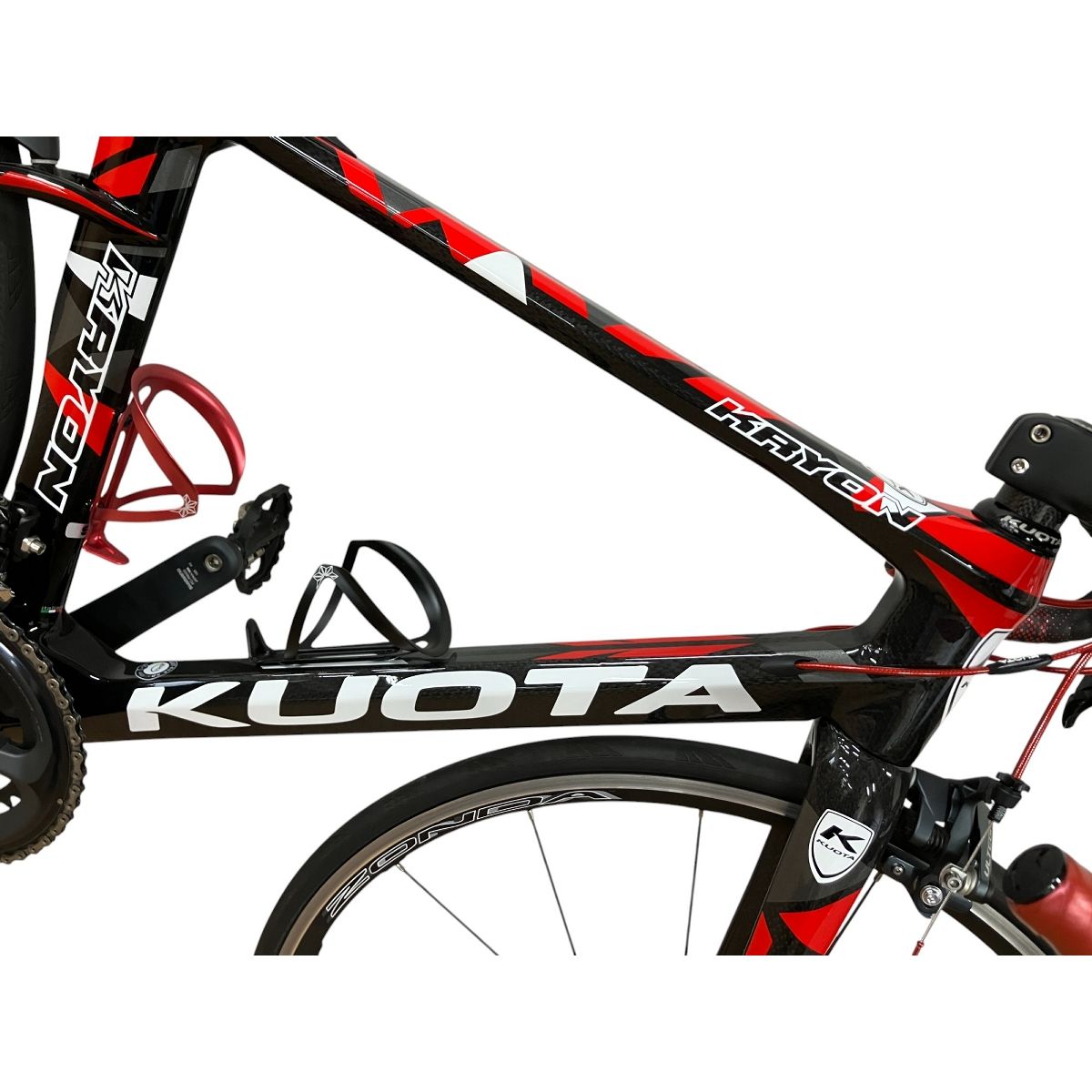 Sサイズ ULTEGRA