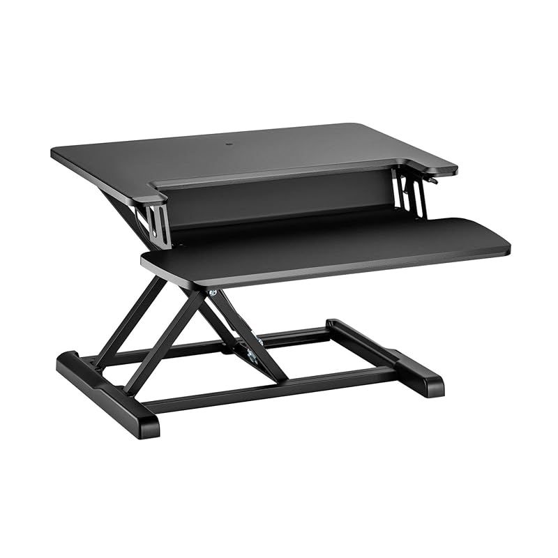 福富士 業務用 収納スチールラック ハイグレード式 70kg 横幅87 奥行45 高さ90cm 4段 RHG70-09084-4 福富士 業務用 収納スチールラック ハイグレード式 70kg 横幅87 奥行45 高