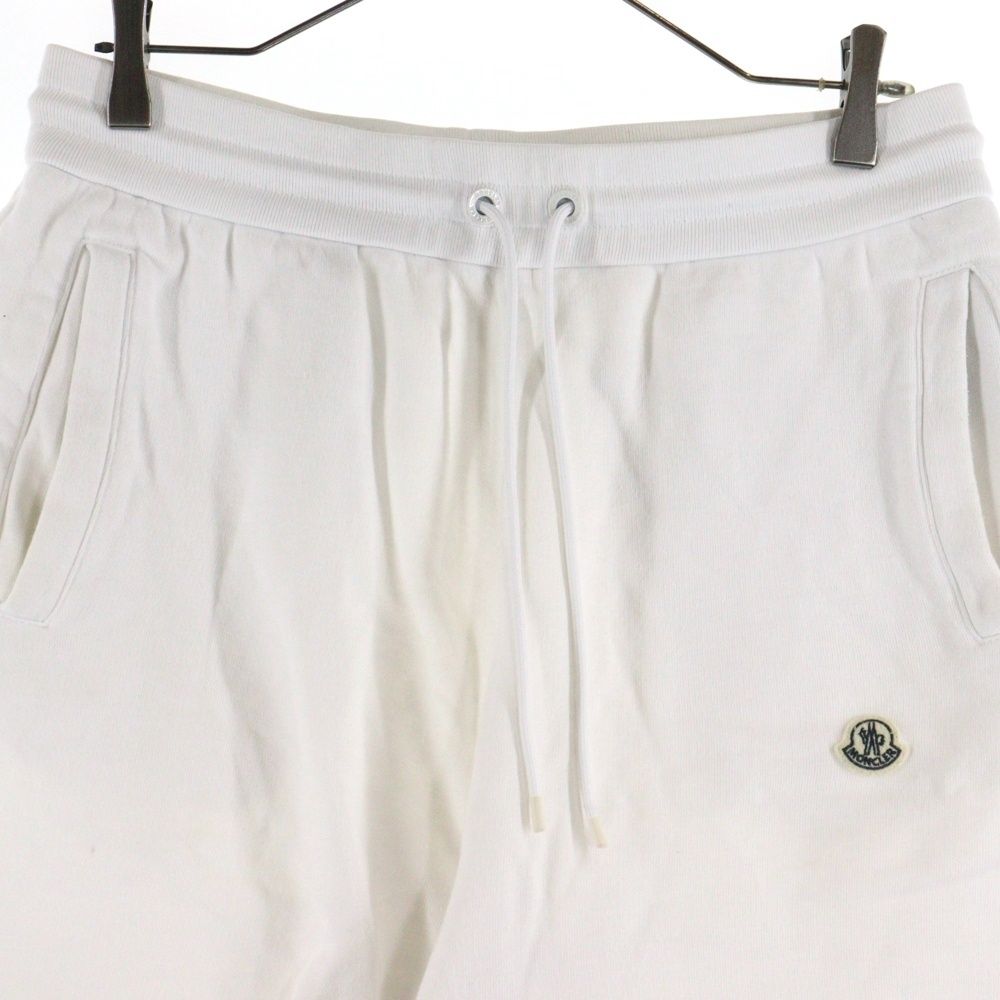 MONCLER (モンクレール) ×Fragment Design Short Pant フラグメント