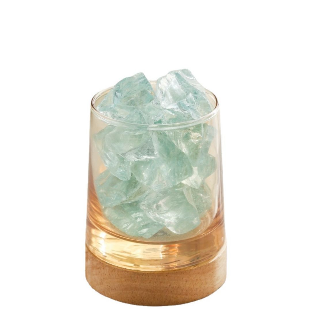 天然石 ストーンディフューザー おしゃれ 選べる精油 droparomastone03-1.jpg