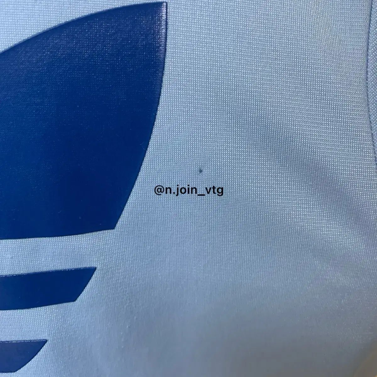 adidas アディダス