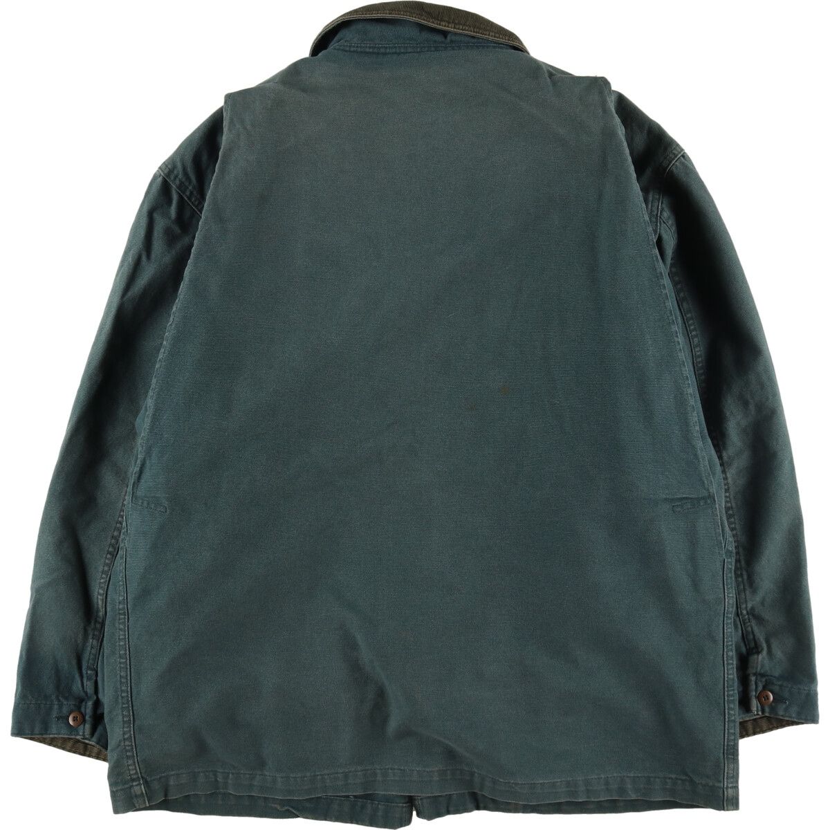 古着 70~80年代 エルエルビーン L.L.Bean ダック ハンティング