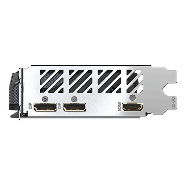 GIGABYTE ギガバイト