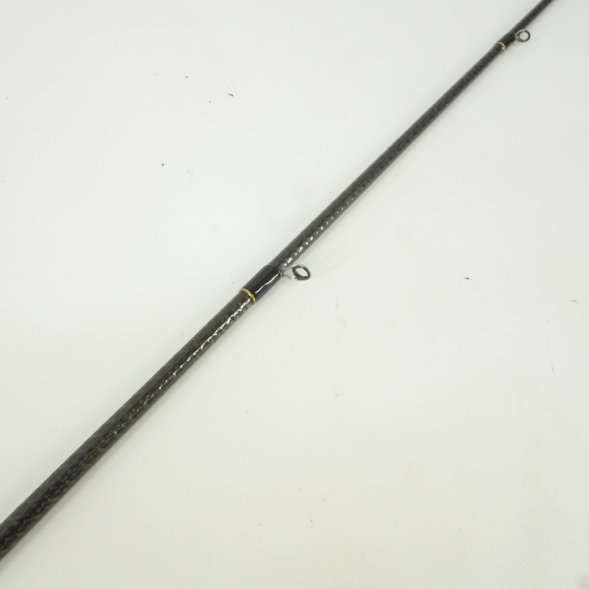 ARES アレス レスター 夢墨 ボロン 604 タイプS 6フィート4