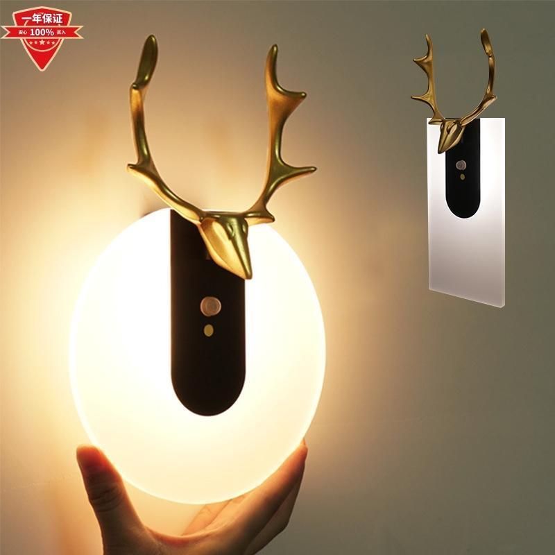 VD-23ZXP13-C 天井埋込型エアコン コード タイプ c