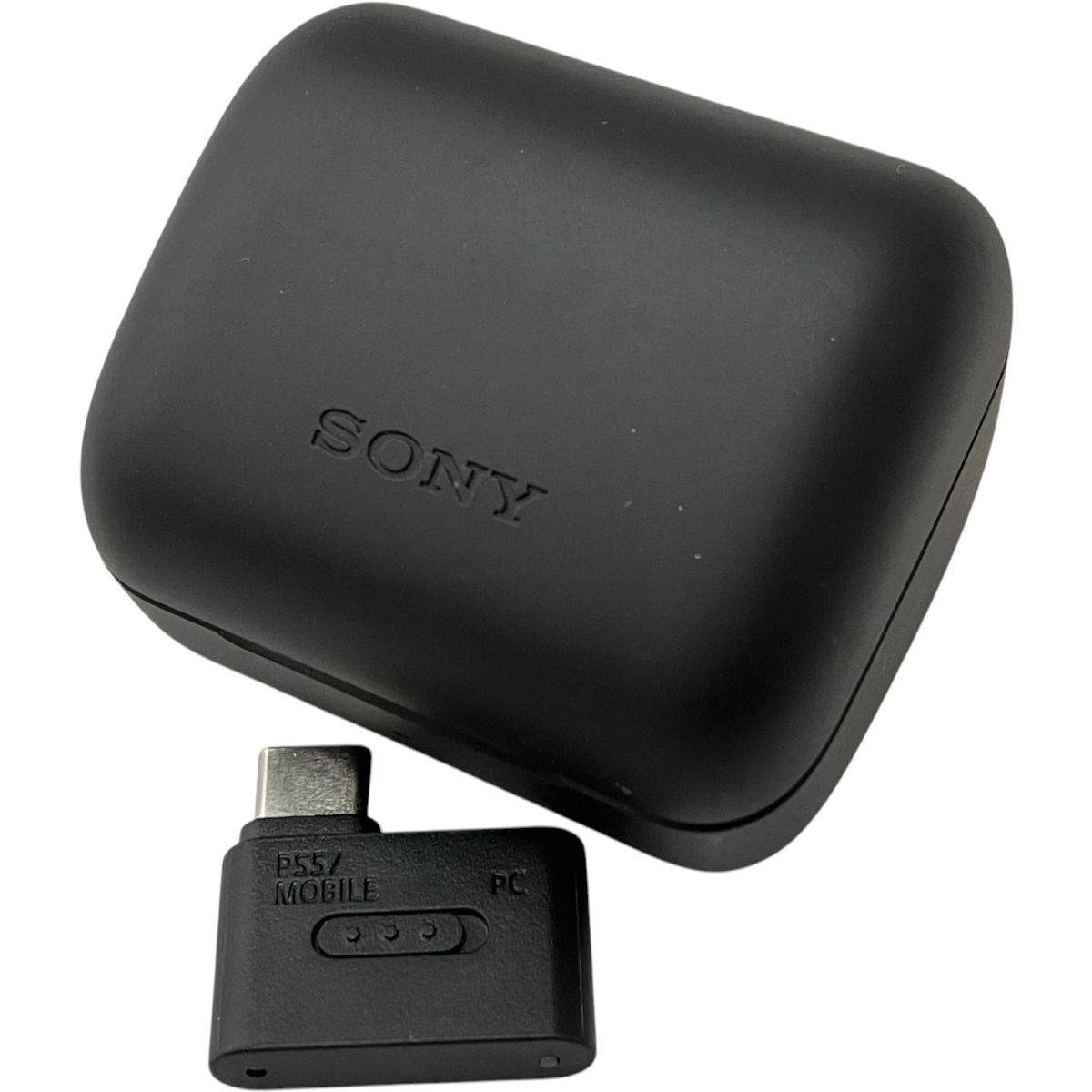 SONY INZONE Buds WF-G700N ワイヤレス ソニー ノイズキャンセ