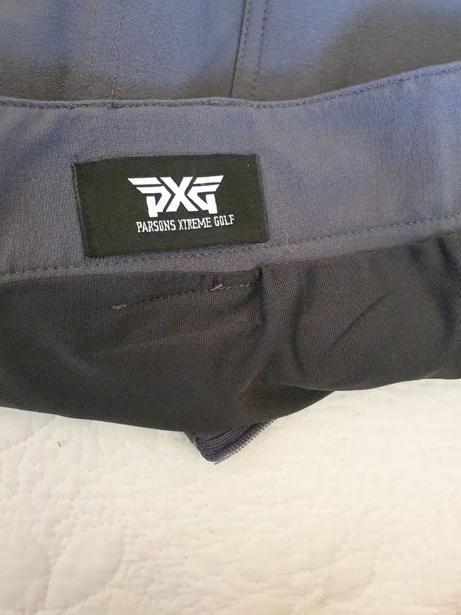 pxg ゴルフスカート PXG ゴルフ ウェア レディース トップス スカート