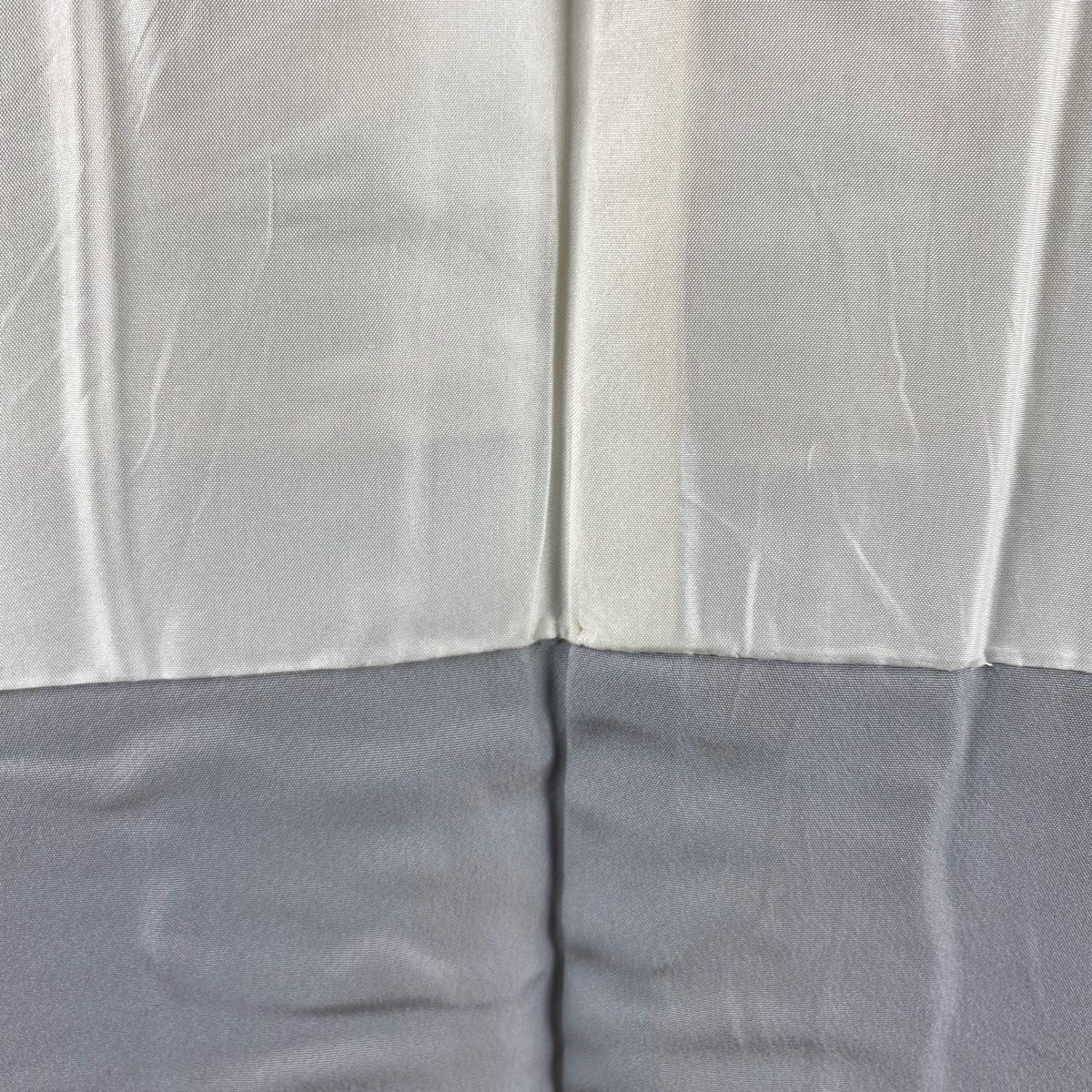 寿光大島 樹下双獣