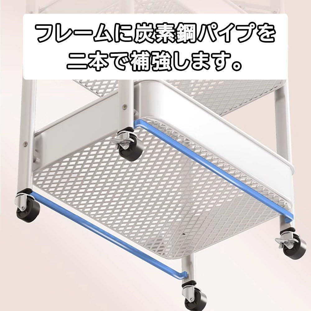 棚