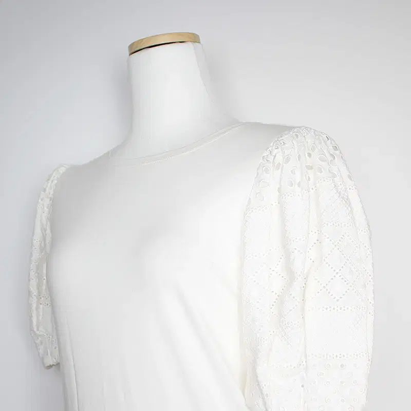 エンブロイダリー