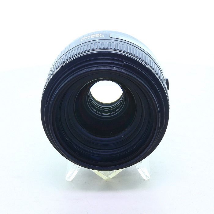 シグマ SIGMA 30|1.4 EX DC HSM キヤノン用