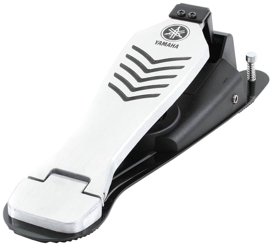 WJ44 ヤマハ YAMAHA ハイハットコントローラー HH65