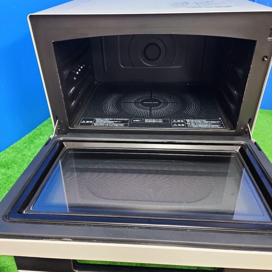 ER-TD100送料無料