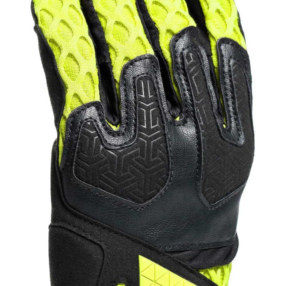 新品 ダイネーゼ 春夏用グローブ AIR-MAZE UNISEX GLOVES AIR-MAZE UNISEX GLOVES - ダイネーゼジャパン | Dainese Japan