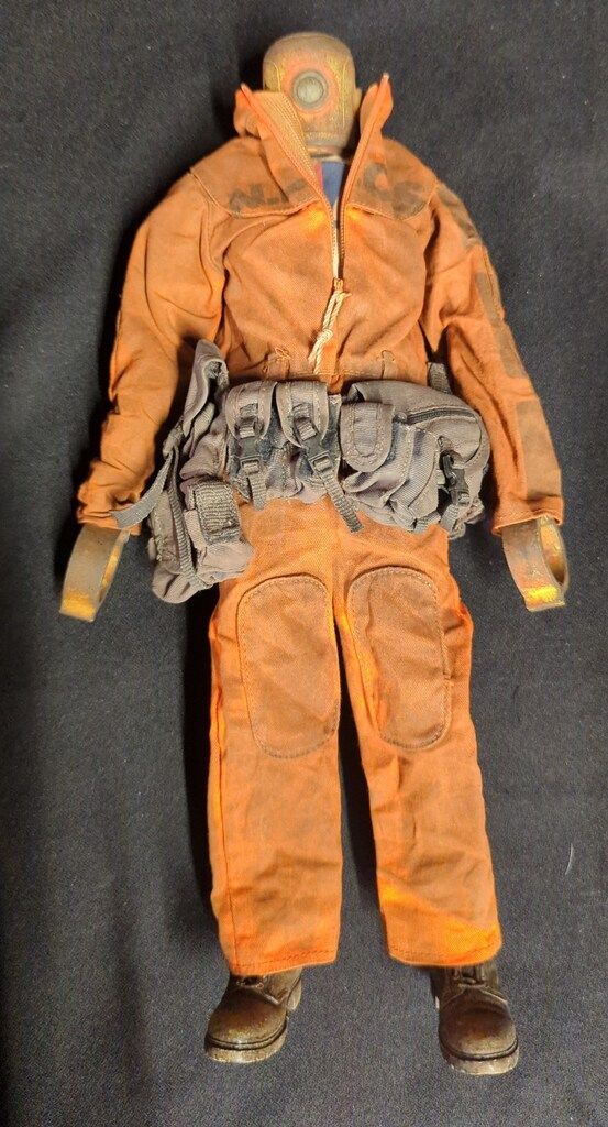 ThreeA