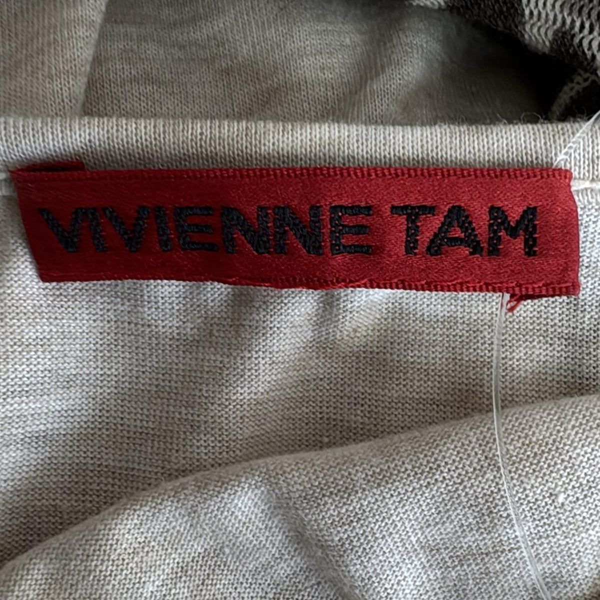 ベン コーエン 焼締窯変 掛花入れ 越前 高さ 約12cm 幅 約