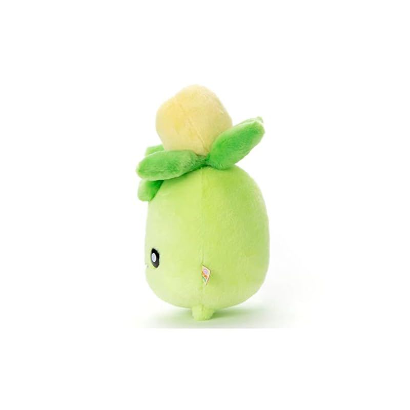 ポケットモンスター