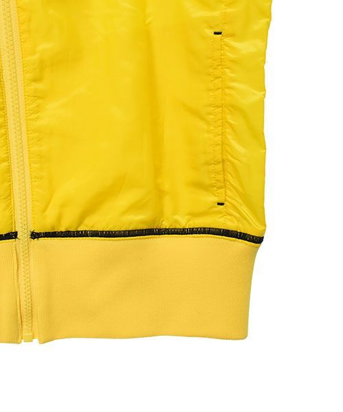 ルコックスポルティフ le coq sportif ジップジャケット Mサイズ