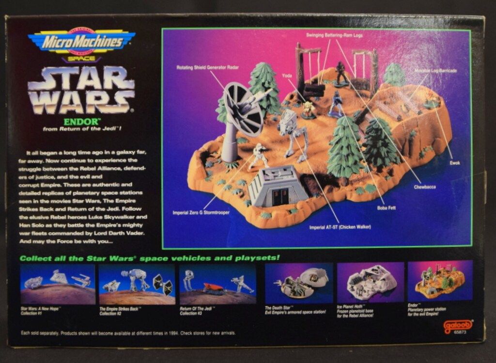 LPレコード】（ドラマ編）機動戦士ガンダム映画三部作＋TV版4組