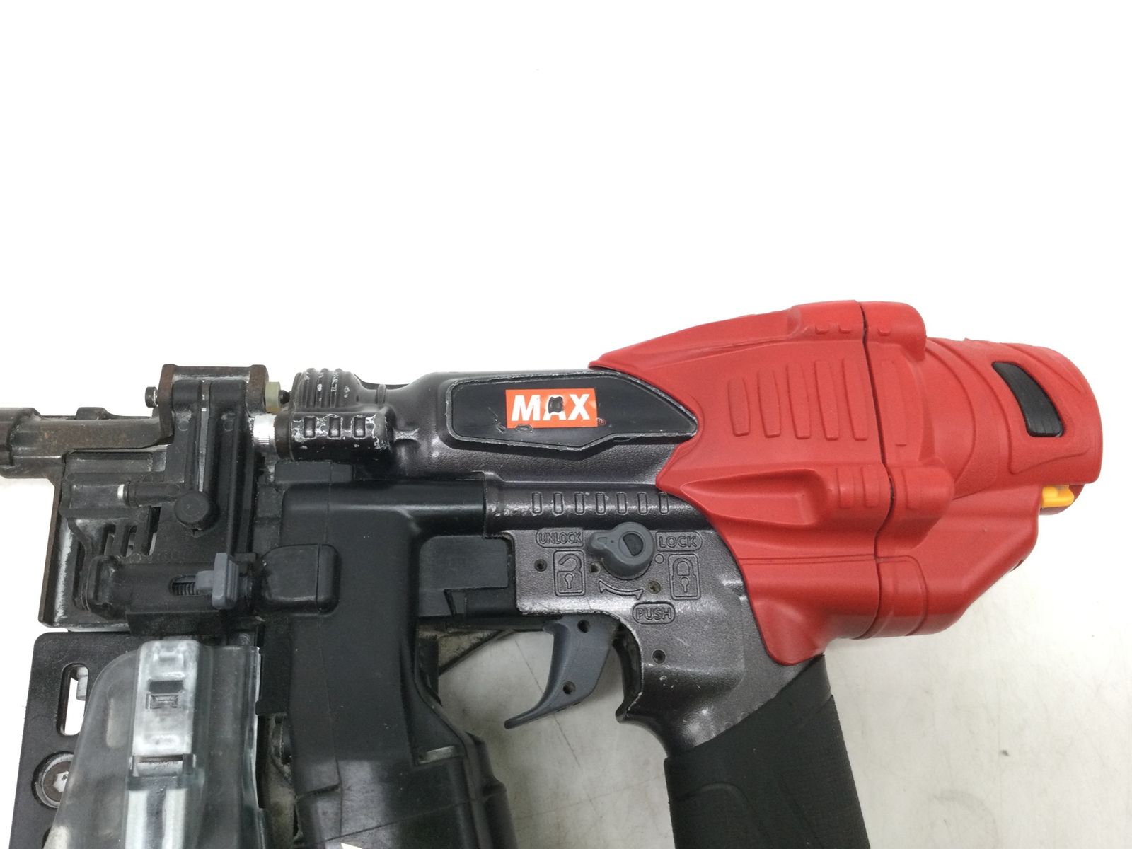 品 MAX|マックス