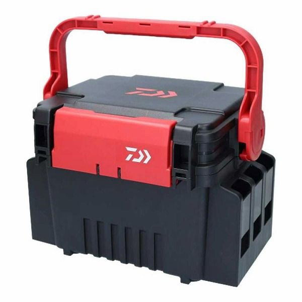 斎藤清、【会津の冬（36）阿久津】、希少な大判額装用画集より、美品