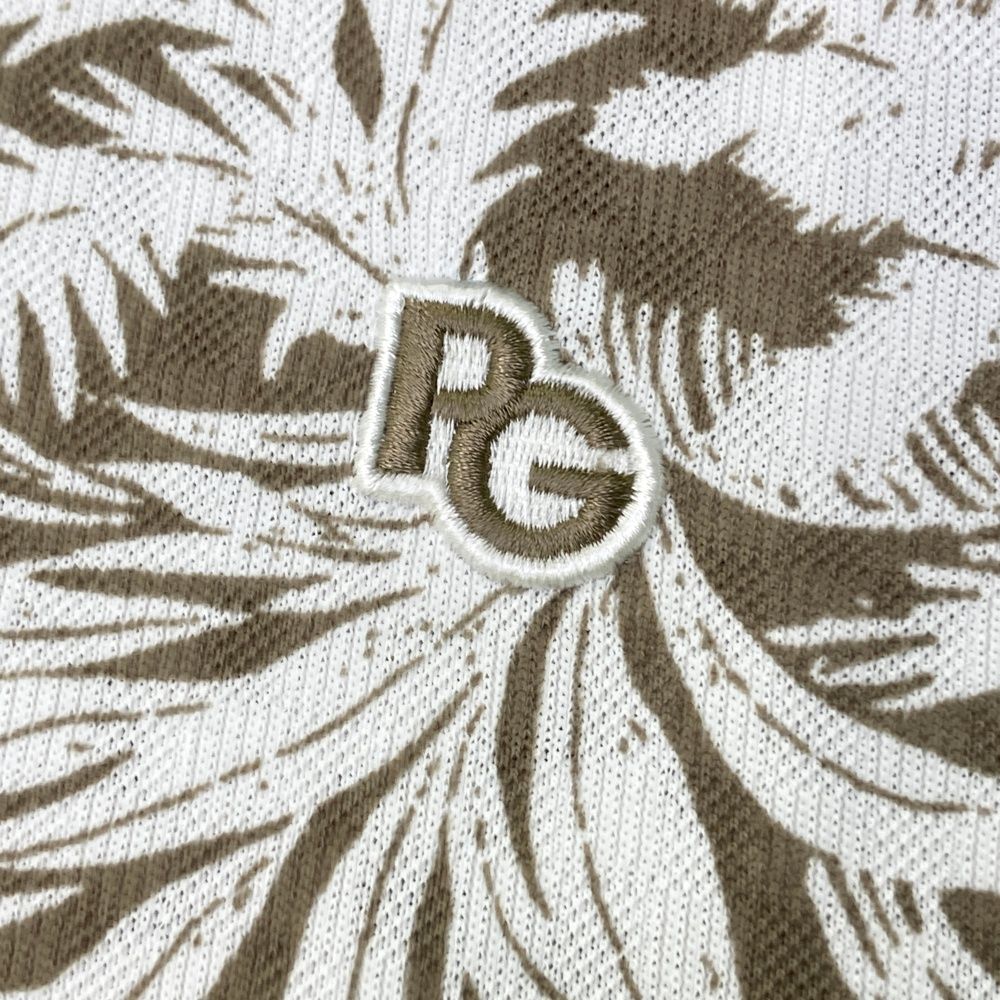 GATES パーリーゲイツ