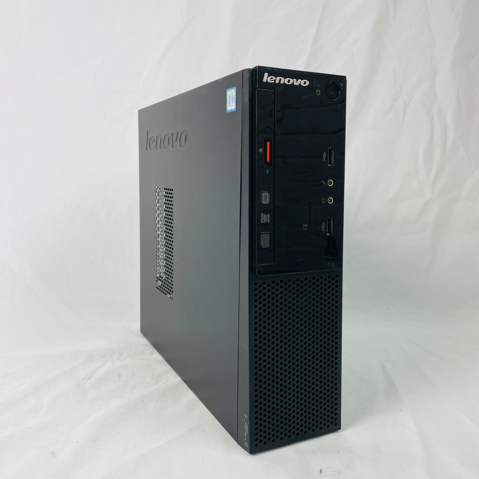 S510