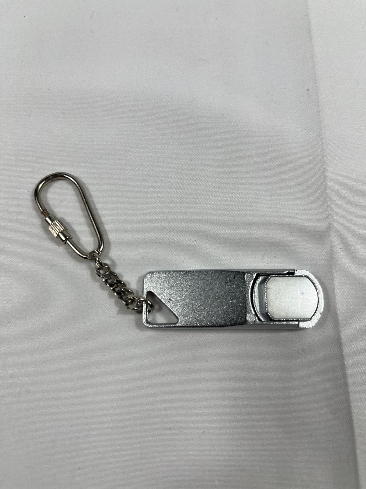 BRIDGESTONE ブリヂストン ストラップ 磁石 0932 タイヤ 車 昭和レトロ 昭和 レトロ