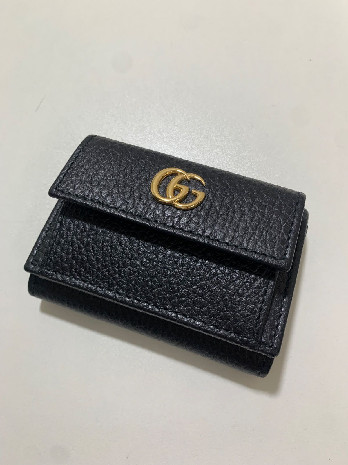 j1550