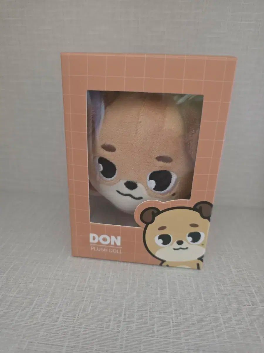 DAY6 デニマルズ ドウン DON トレカ　DOWOON DAY6(デイシックス) ドウン(DOWOON) デニマルズ(DENIMALZ) お金
