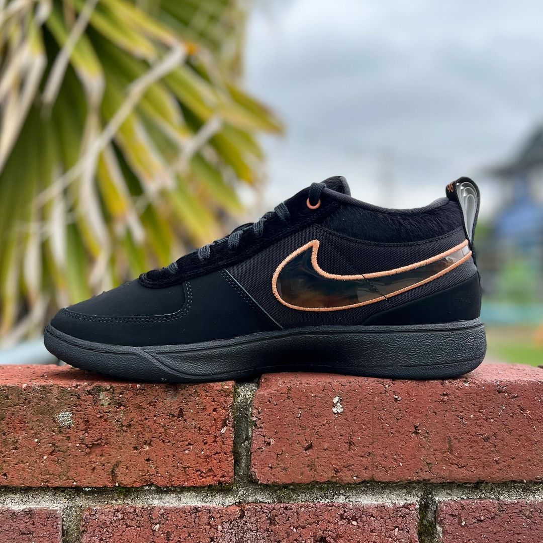 ナイキ ブック1 NIKE BOOK 1 29cm FJ4250-102 Amazon.co.jp: Nike Book 1 NIGHTMARE BEFORE CHRISTMAS WHITE