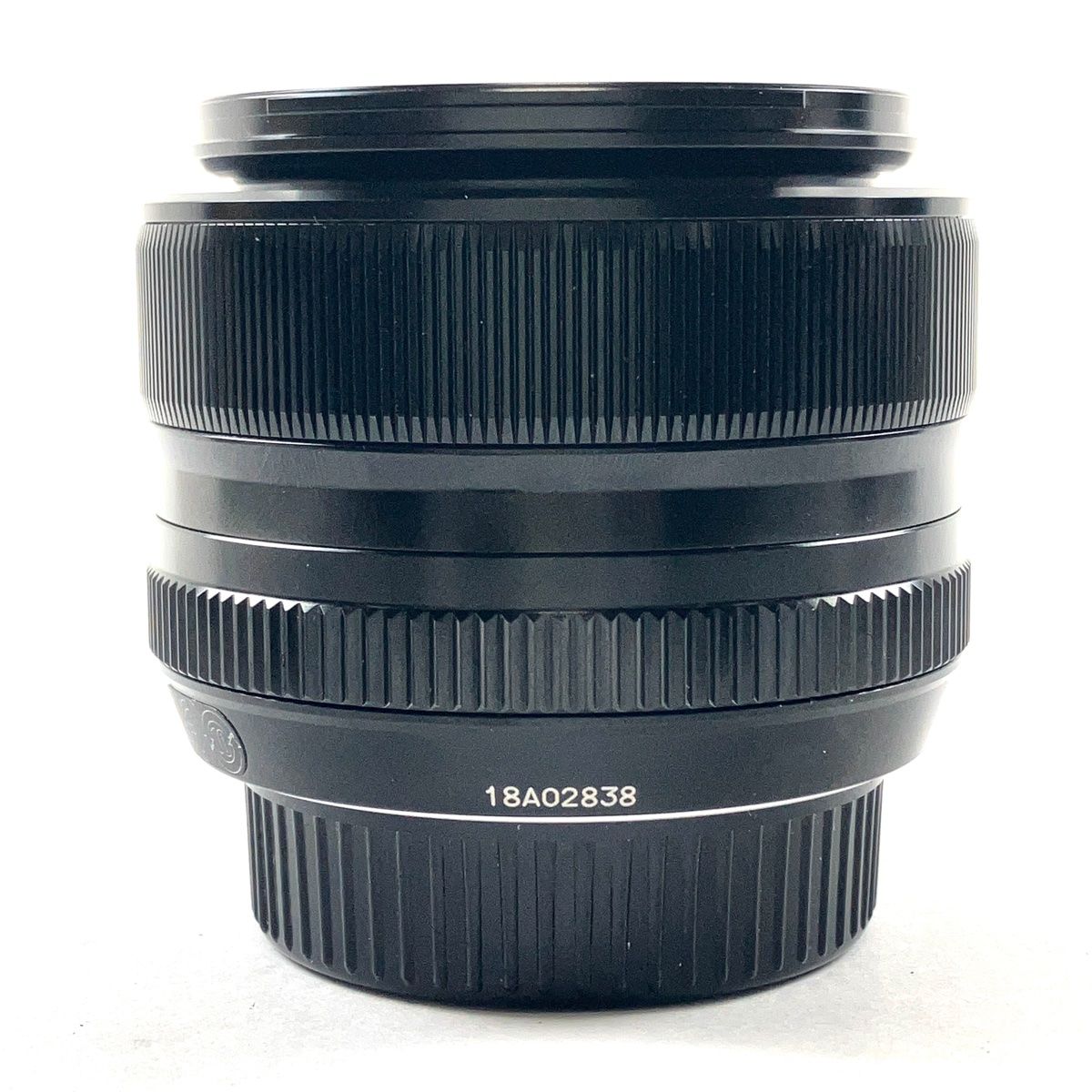 富士フイルム - 【中古】(フジフイルム) FUJIFILM XF35/1.4 R 中古)FUJIFILM (フジフイルム) フジノン XF35mm F1.4 R（商品ID
