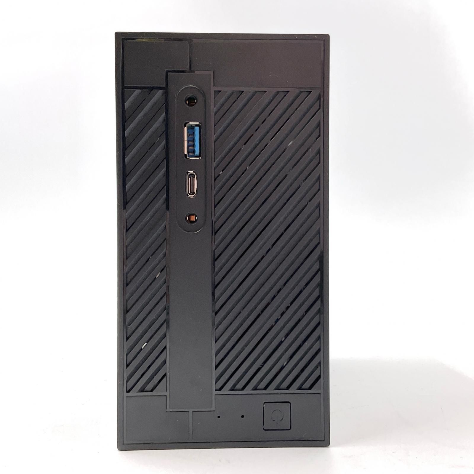全額返金保証】【最速発送】ASRock DeskMini 310/B/BB/JP To Be 全額返金保証】【最速発送】ASRock DeskMini 310/B/BB/JP To Be