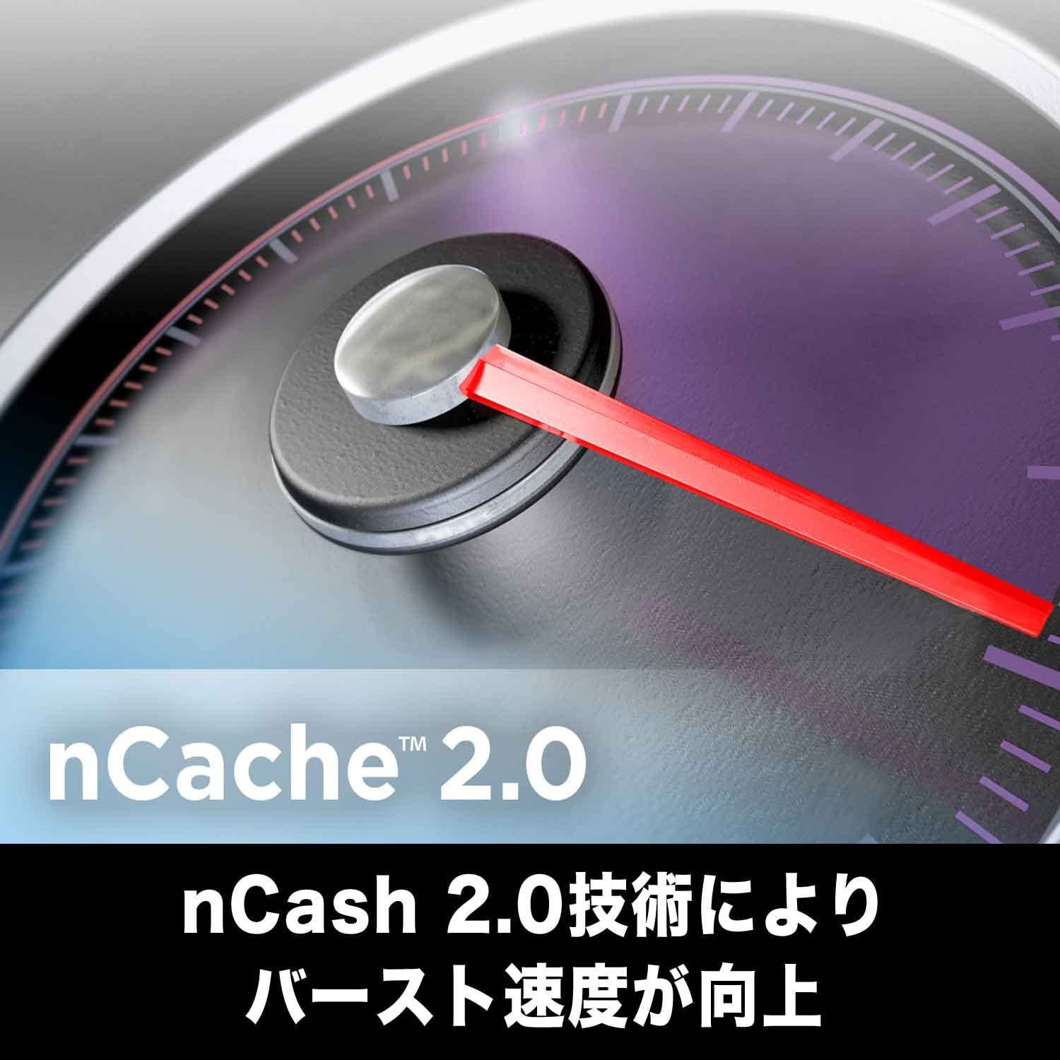 在庫セール】3D 1TB Ultra 2.5インチ SATA SSD (読み出し最大 560MB/s