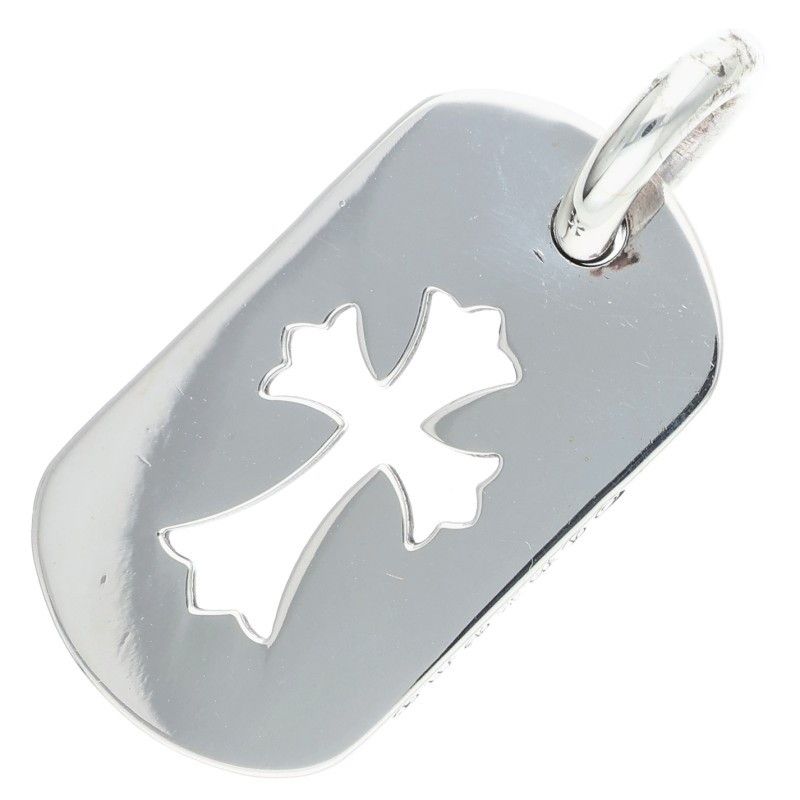 クロムハーツ D