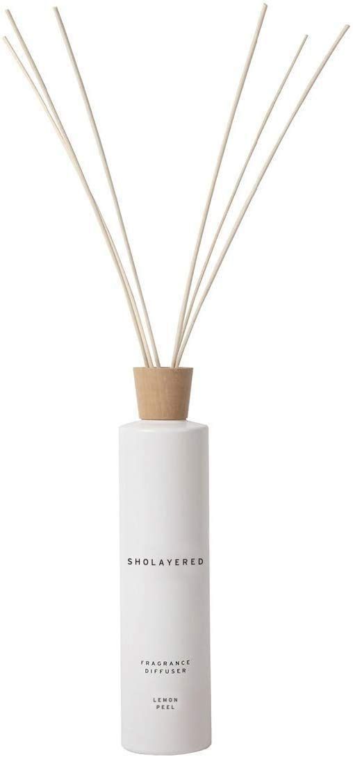 キャロライナヘレラ シック フォーメン EDT SP 60ml キャロライナ