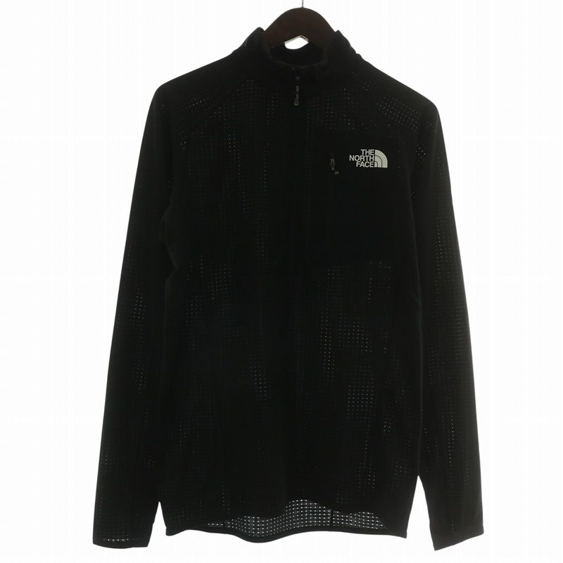 ザノースフェイス THE NORTH FACE エクスペディションドライ