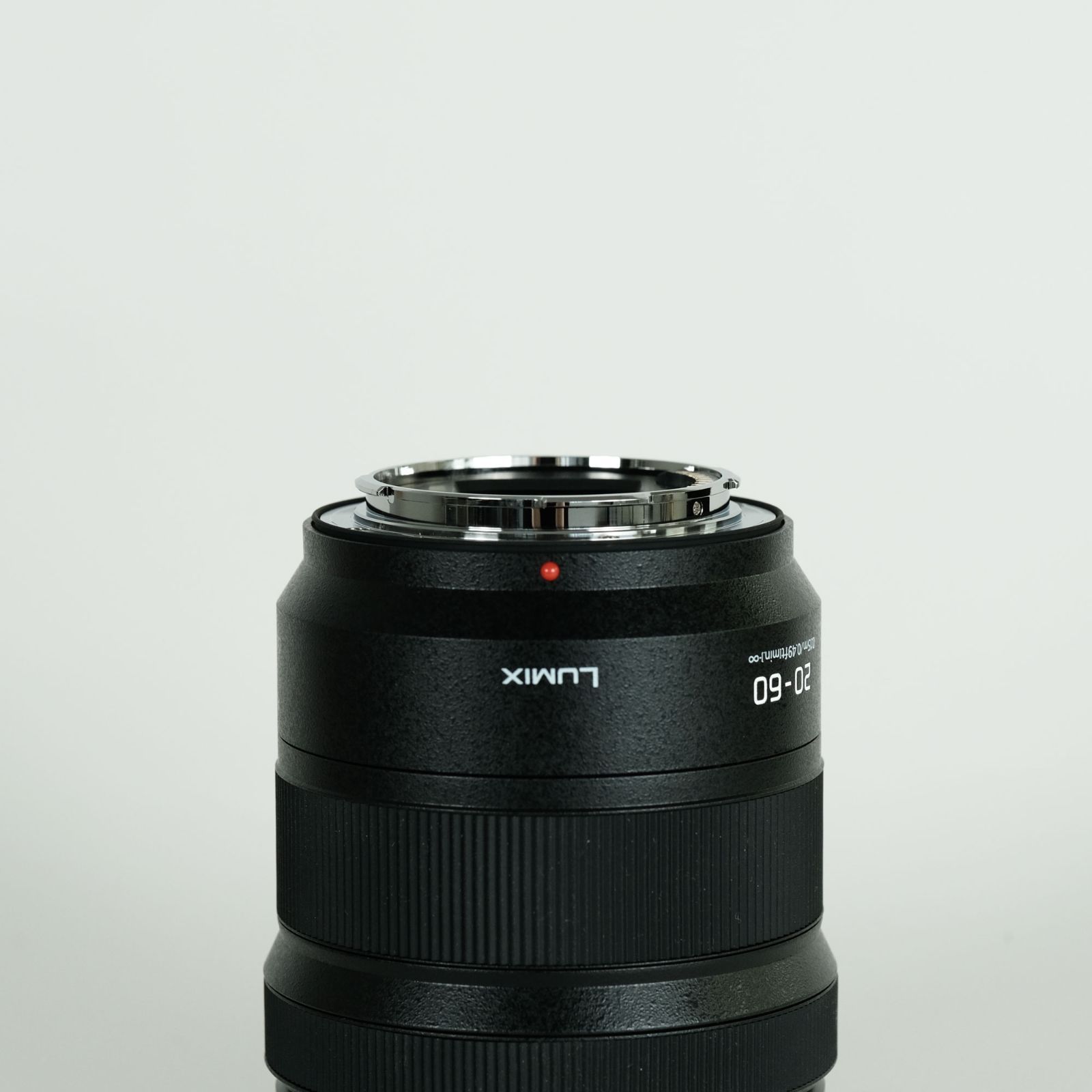 S 20-60mm