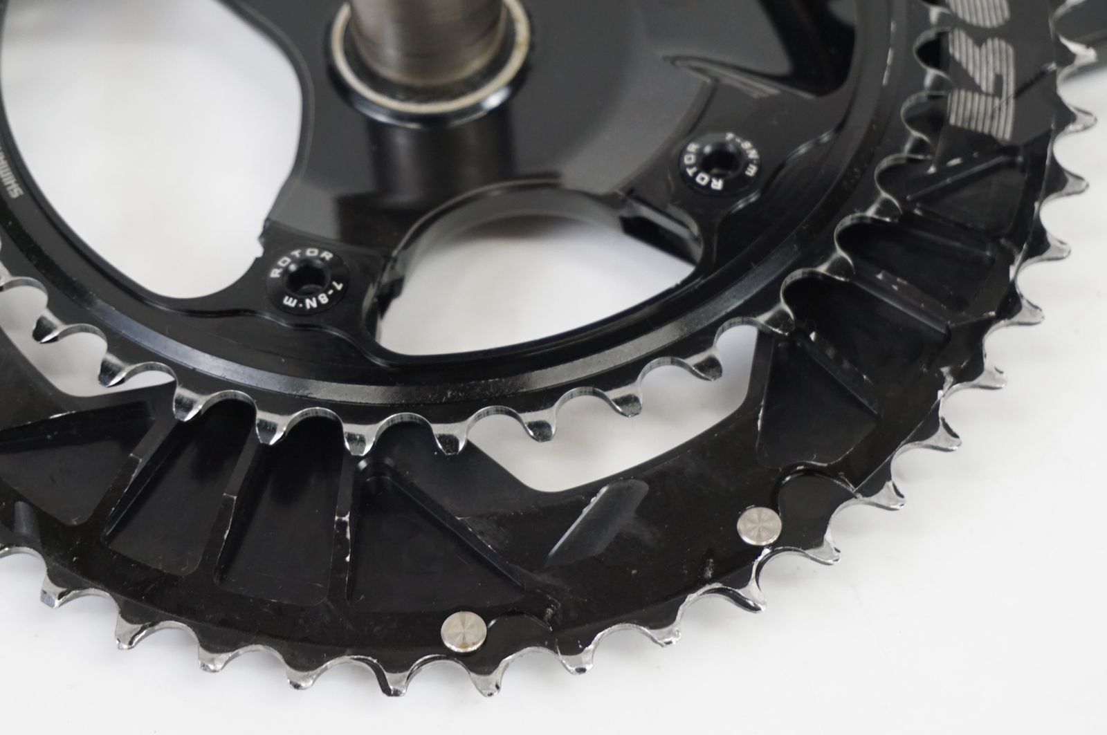 DURA-ACE FC-R9100