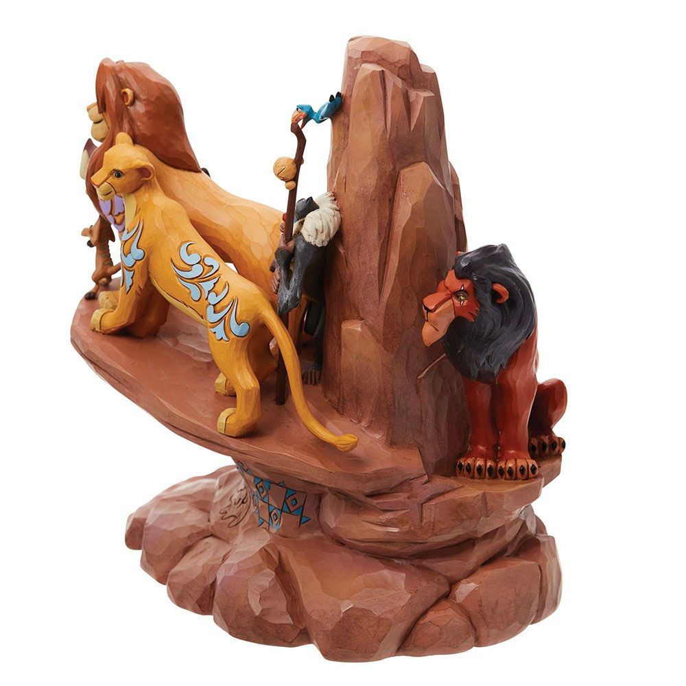 Lion King