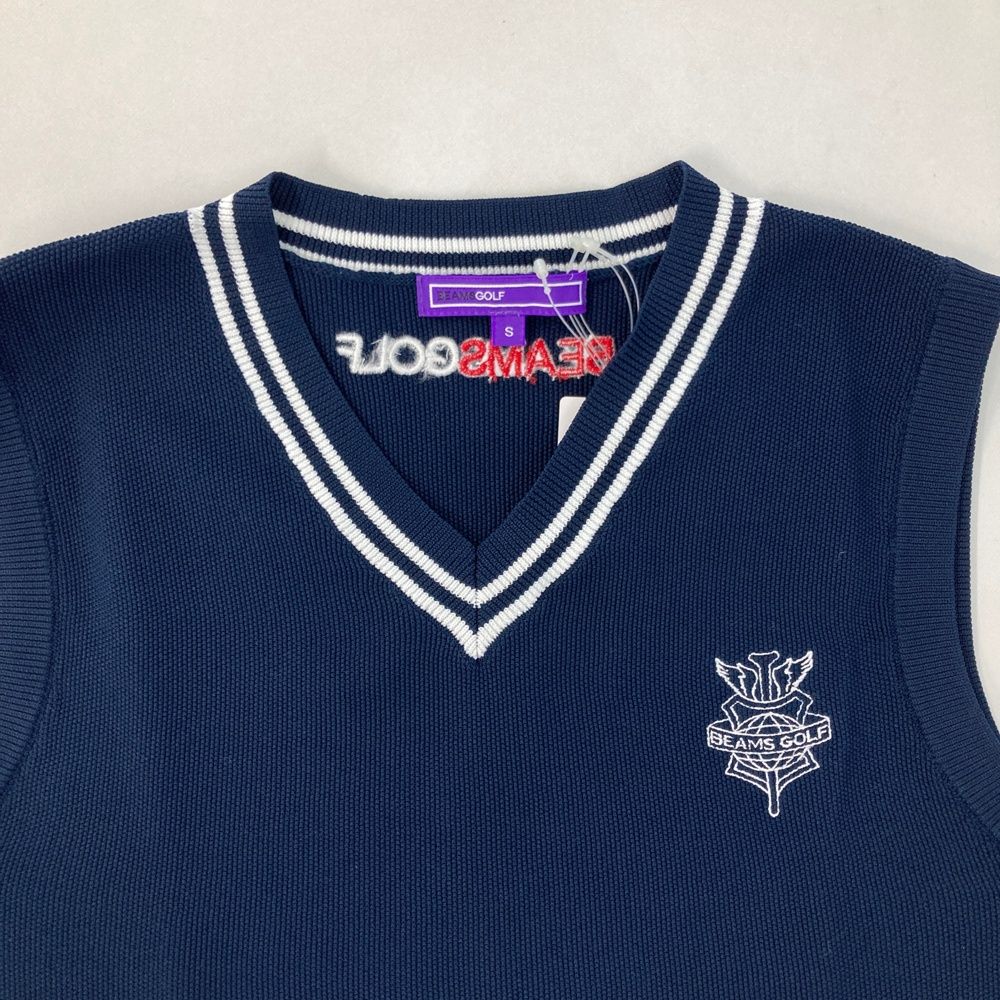 GOLF ビームスゴルフ