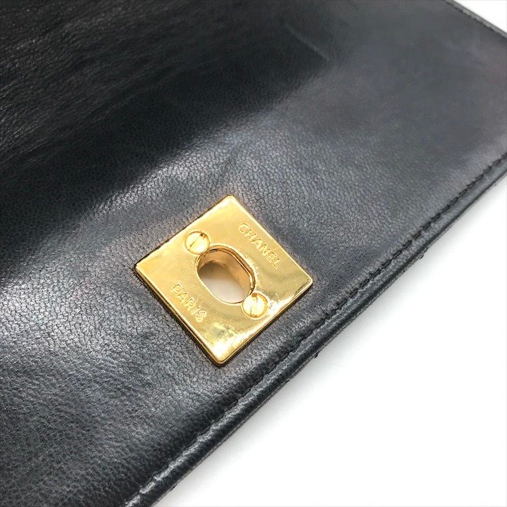 肩掛け レディース