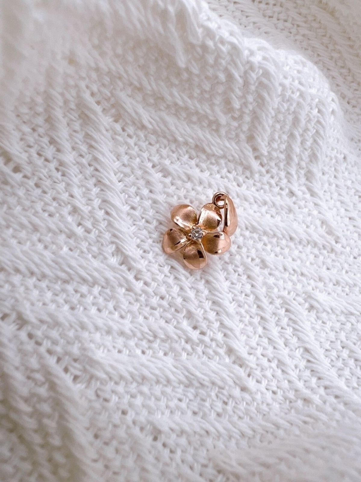 大島椿1 瓶知恵の輪 SN0086 大島椿1 瓶知恵の輪 SN0086 大島椿1 瓶